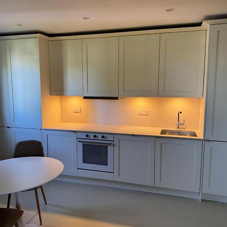 Aaron Glen Guest House Loanhead Exteriör bild